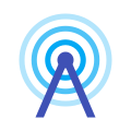 Torre radio icon