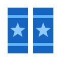 Eletivo icon