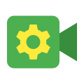 Camera Automation icon