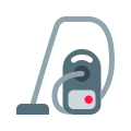 Vacuum Cleaner icon