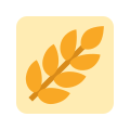 Carbohydrates icon