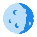 Moon Phase icon