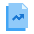 Ratings icon