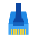 RJ45 icon