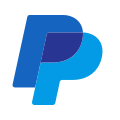 Paypal icon