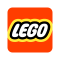 Lego icon