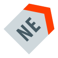 Nord-Est icon