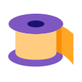 Tape icon