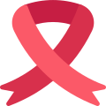 Aids icon