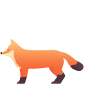 Renard icon