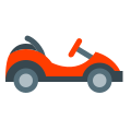 Go-Kart icon