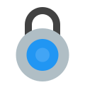 Lock icon