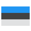 爱沙尼亚 icon