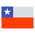 Chili icon