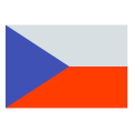 Czech Republic icon