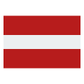 Lettonie icon