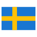 Sweden icon