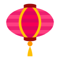 Lantern icon