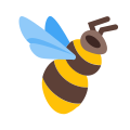 Hummel icon