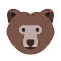 Bär icon