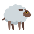 Sheep icon