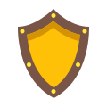 Shield icon