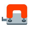 Hole Punch icon