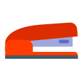 Stapler icon