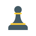 Pawn icon