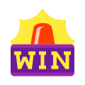 Win icon