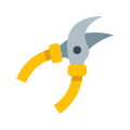 Garden Shears icon