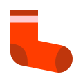 Socks icon