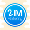 2im Marketing icon