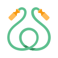 Jump Rope icon