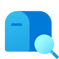 Cerca in Malebox icon