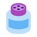 Powder icon