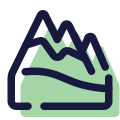 Alpi icon