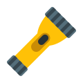 Flash Light icon