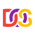 ОС DOS icon