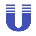 유닉스 icon