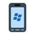 Windows Phone icon