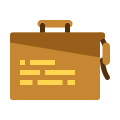 Munitionsbox icon