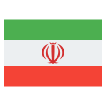 Iran icon