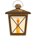 Lampada icon