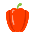 Paprika icon