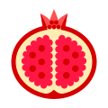 Grenade icon