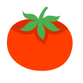 Tomate icon