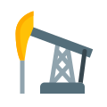 Oil Pump icon