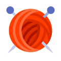 Yarn icon