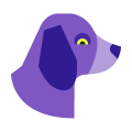 Ano do cão icon